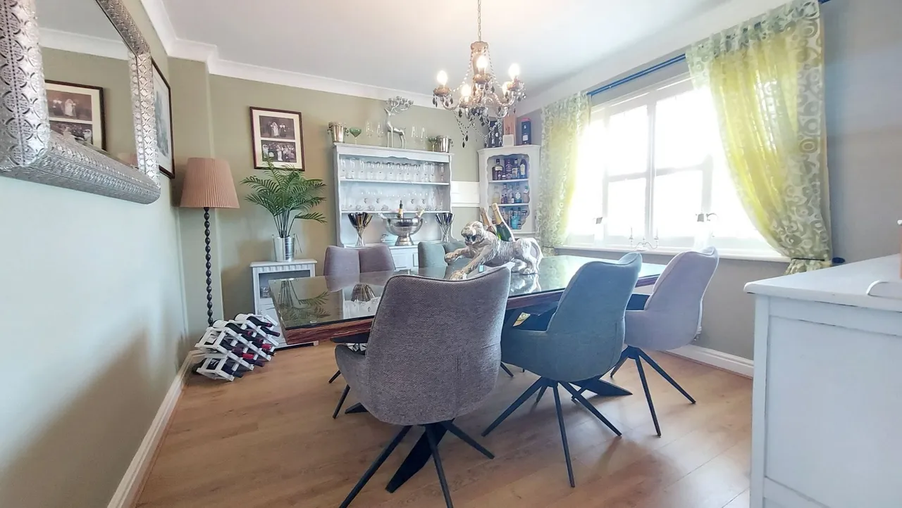 Nene Close, BOURNE, PE10, photo 5