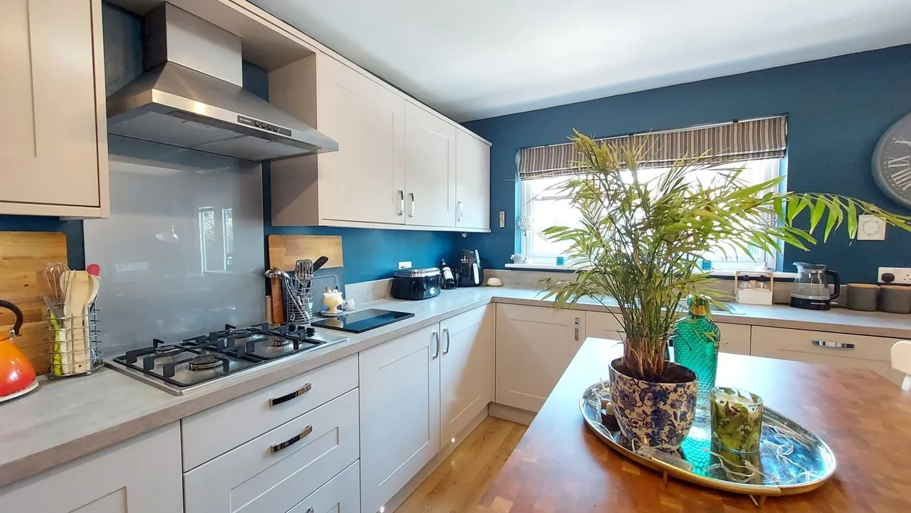 Nene Close, BOURNE, PE10, photo 6