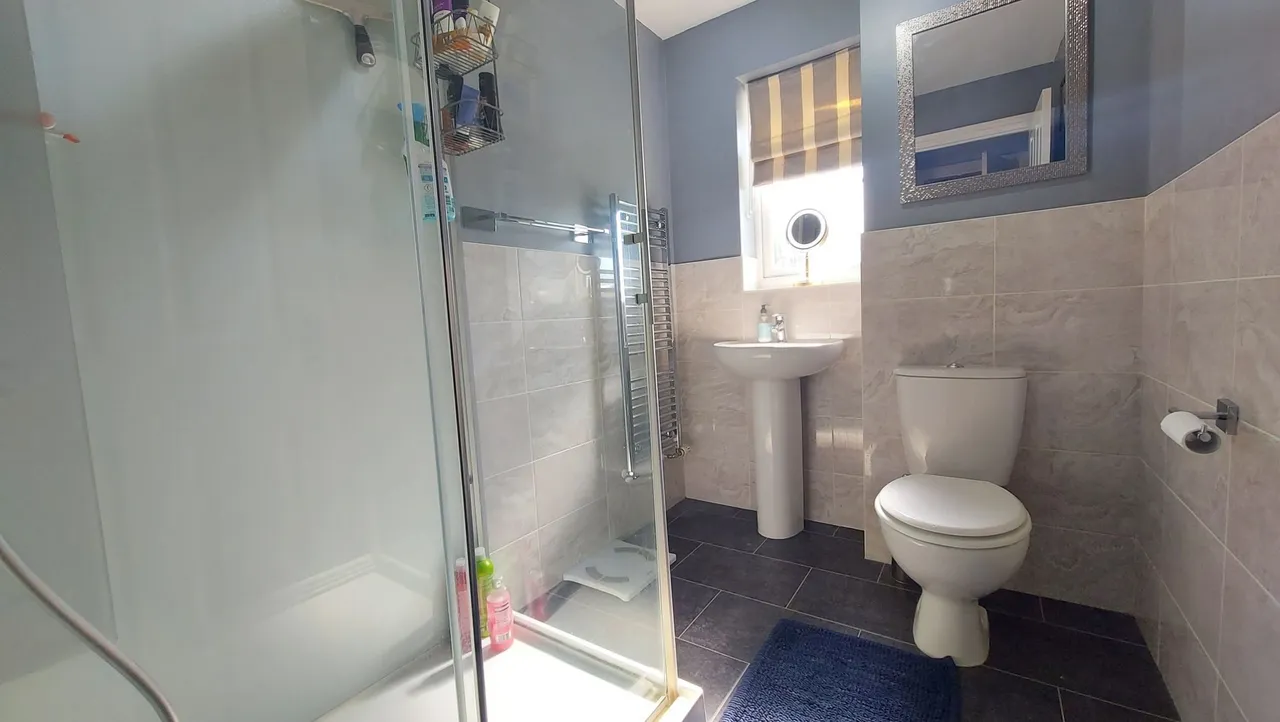 Nene Close, BOURNE, PE10, photo 22