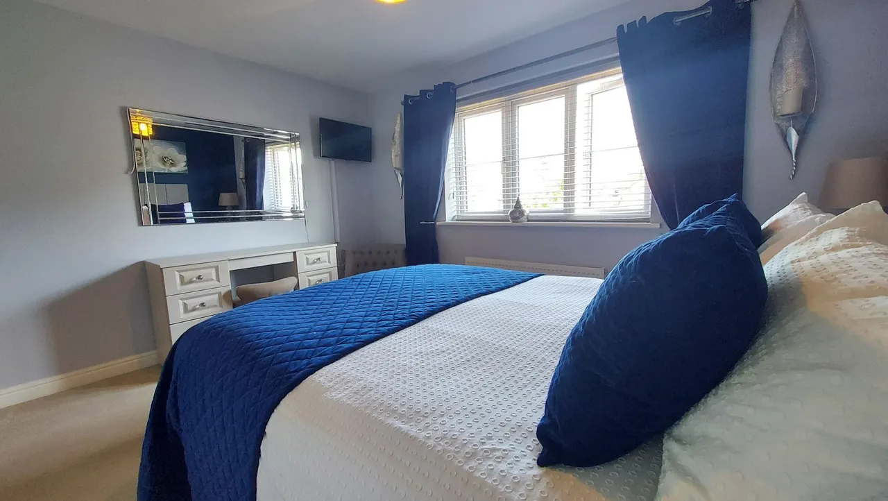 Nene Close, BOURNE, PE10, photo 21