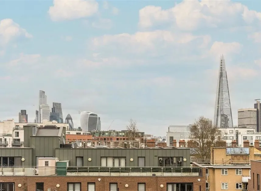 Glade Path, Southwark, SE1, photo 10