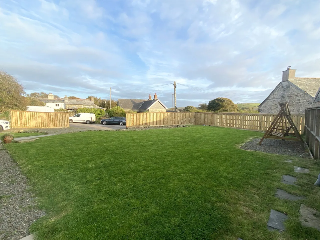 Trewint, Launceston, PL15, photo 17