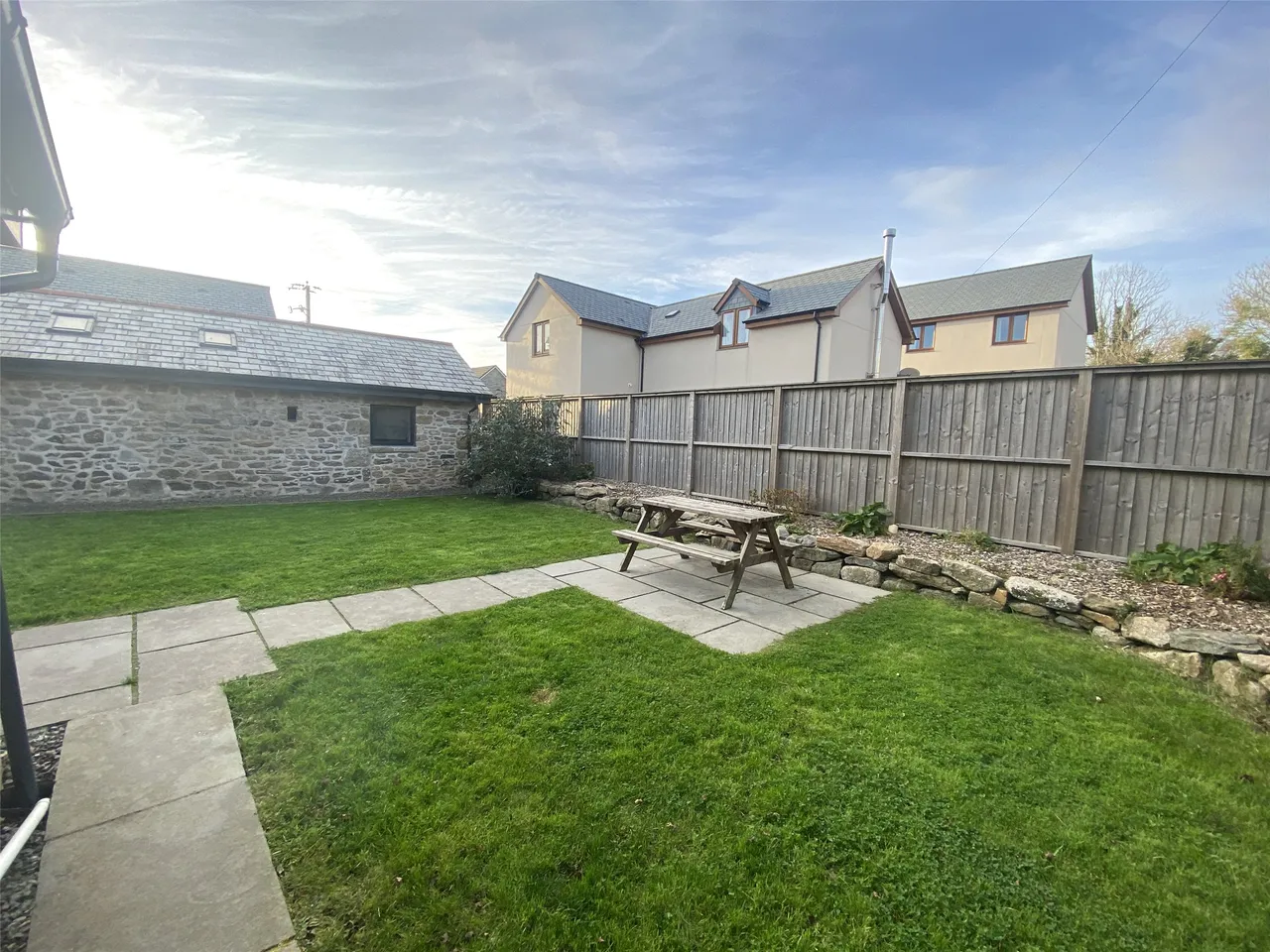 Trewint, Launceston, PL15, photo 5