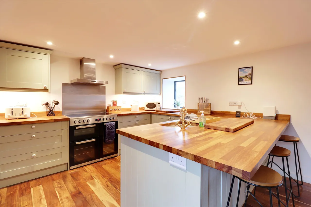 Trewint, Launceston, PL15, photo 13