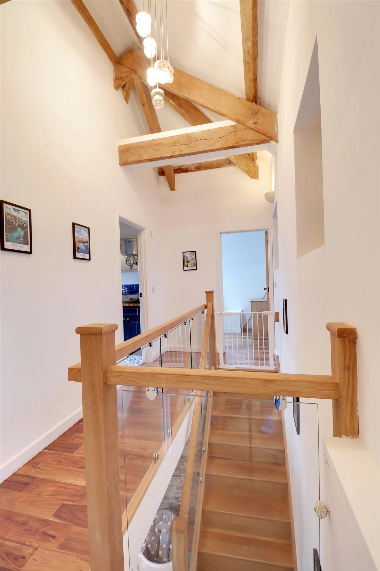 Trewint, Launceston, PL15, photo 7