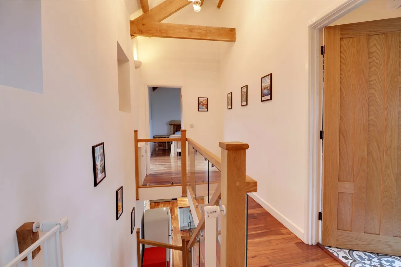 Trewint, Launceston, PL15, photo 8