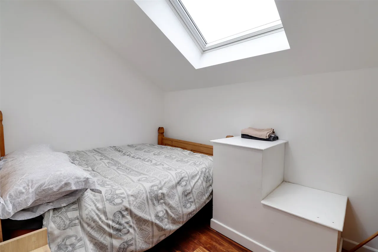 Trewint, Launceston, PL15, photo 10
