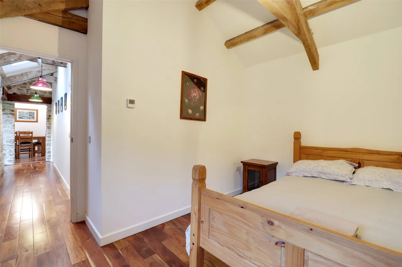 Trewint, Launceston, PL15, photo 12