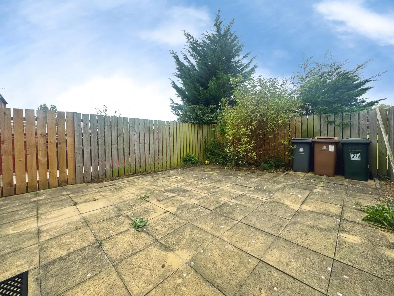 Camerton Place, Wallsend, NE28, photo 10