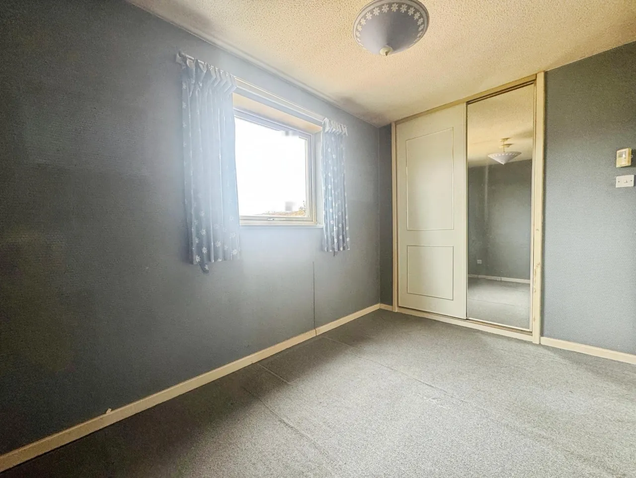 Camerton Place, Wallsend, NE28, photo 6