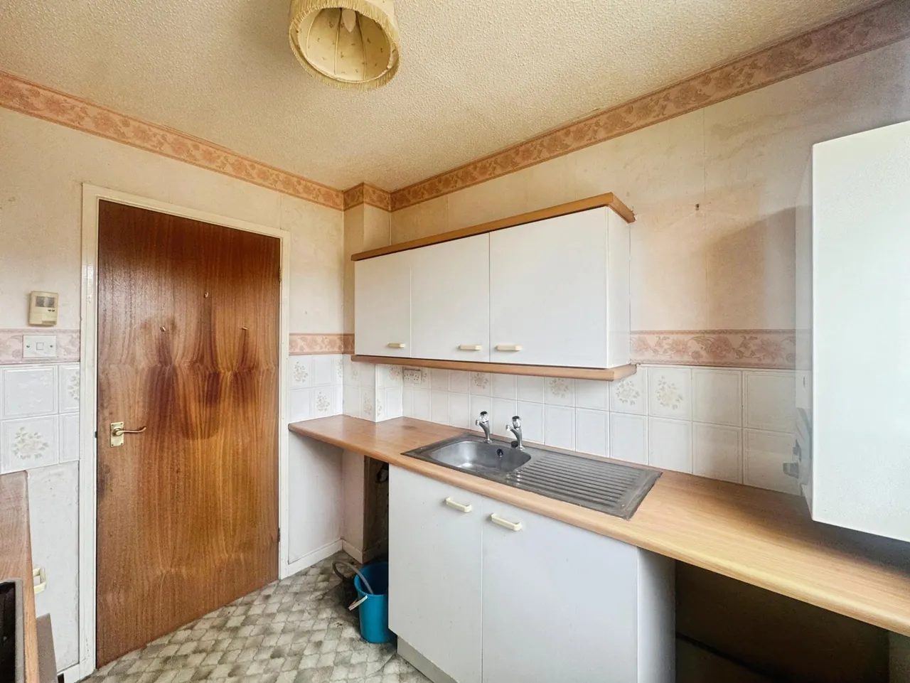Camerton Place, Wallsend, NE28, photo 5