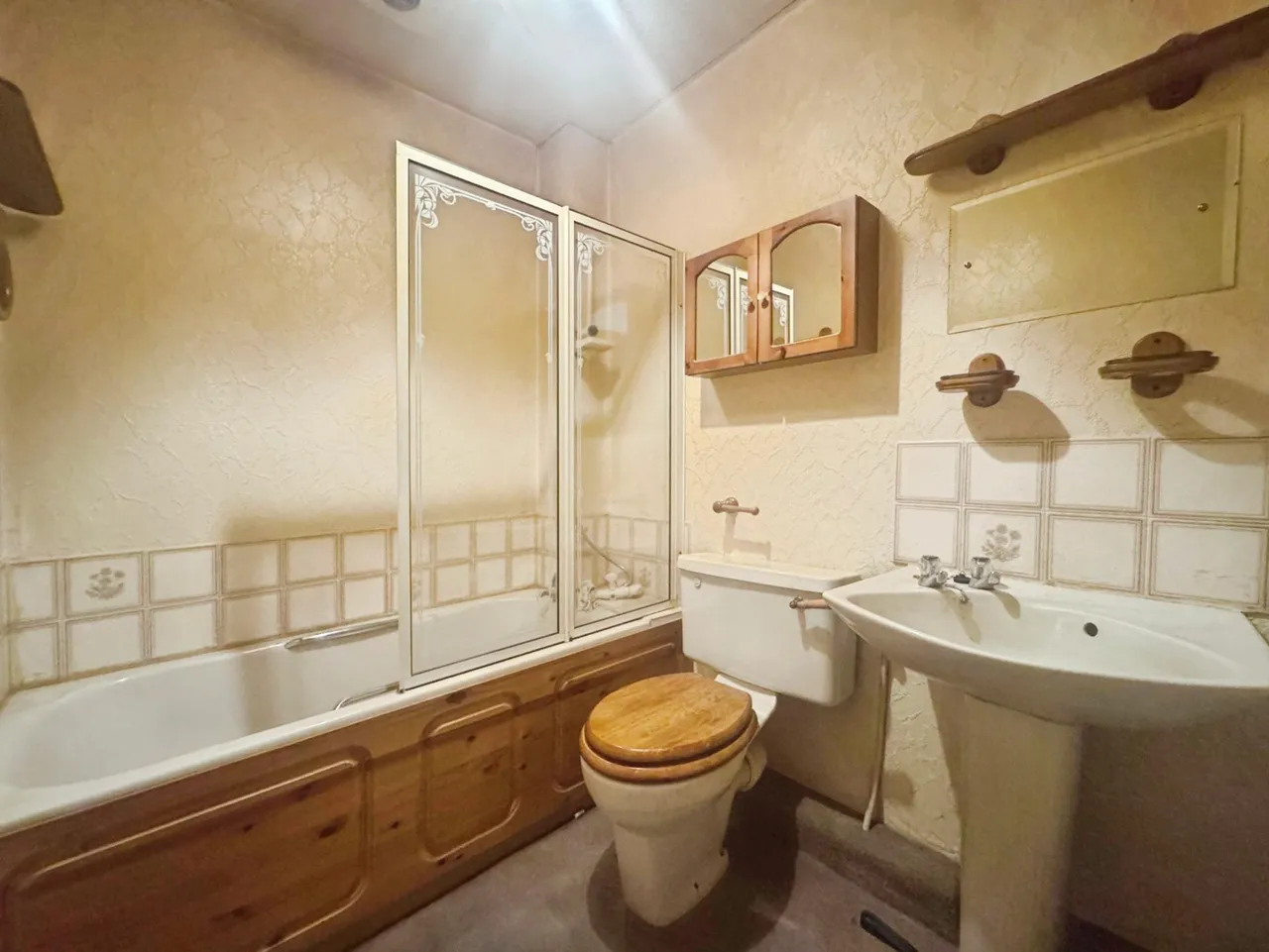 Camerton Place, Wallsend, NE28, photo 8