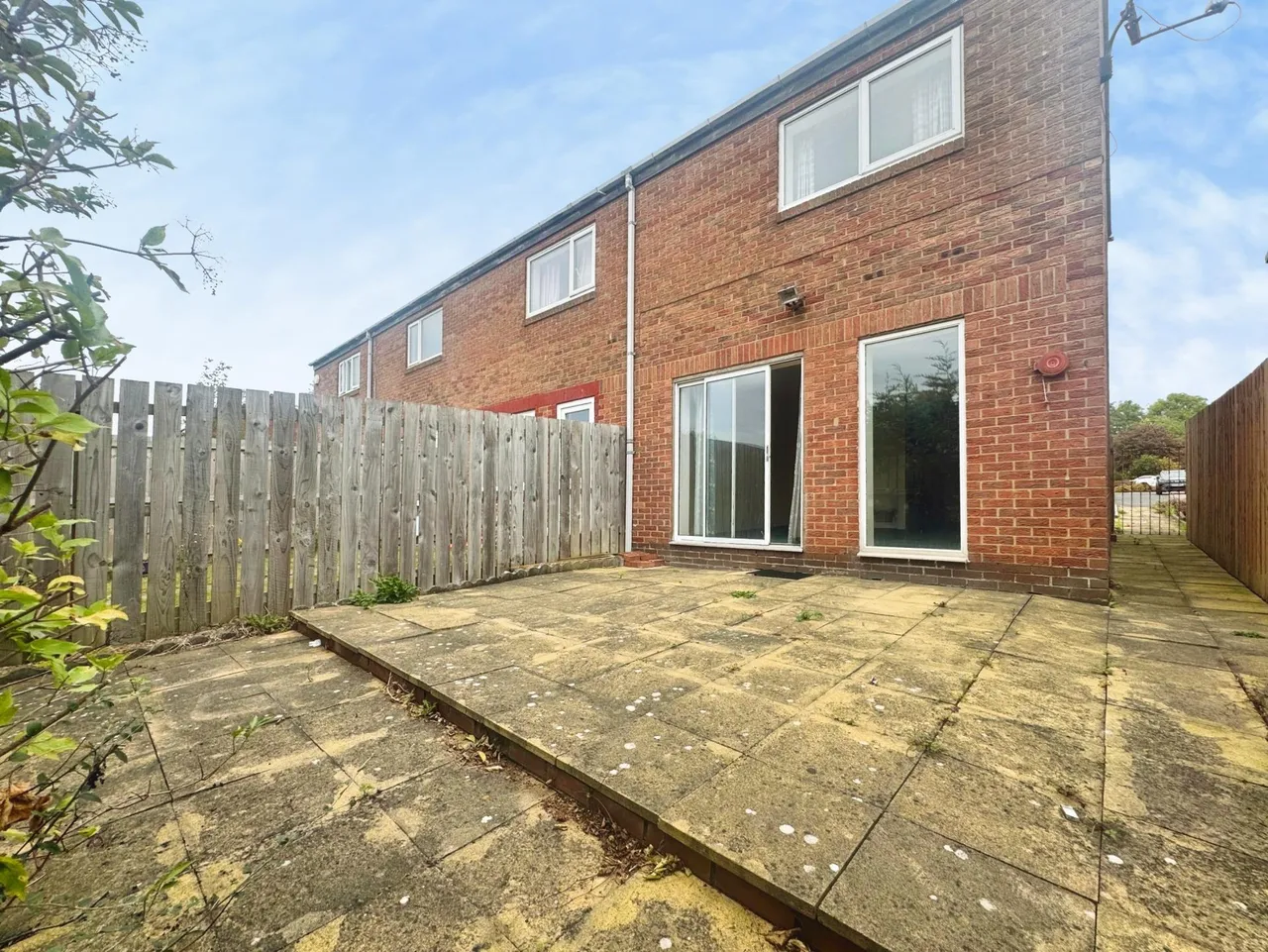 Camerton Place, Wallsend, NE28, photo 9
