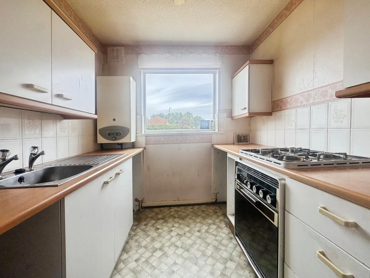 Camerton Place, Wallsend, NE28, photo 4
