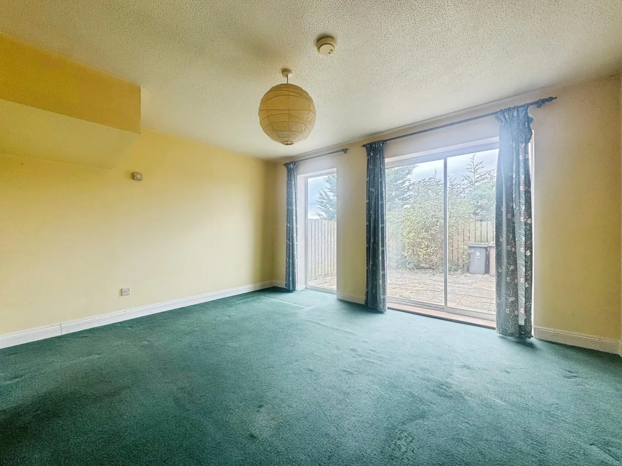 Camerton Place, Wallsend, NE28, photo 3