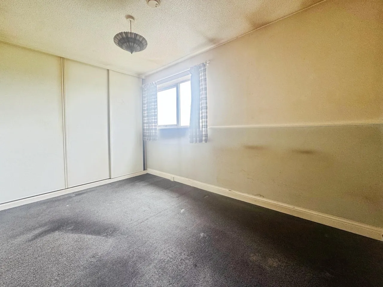 Camerton Place, Wallsend, NE28, photo 7