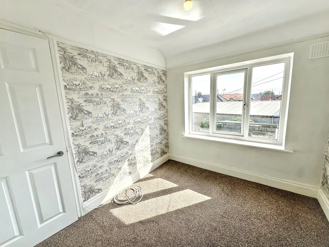 1 St Georges Road, Abergele, LL22 7HB, photo 12