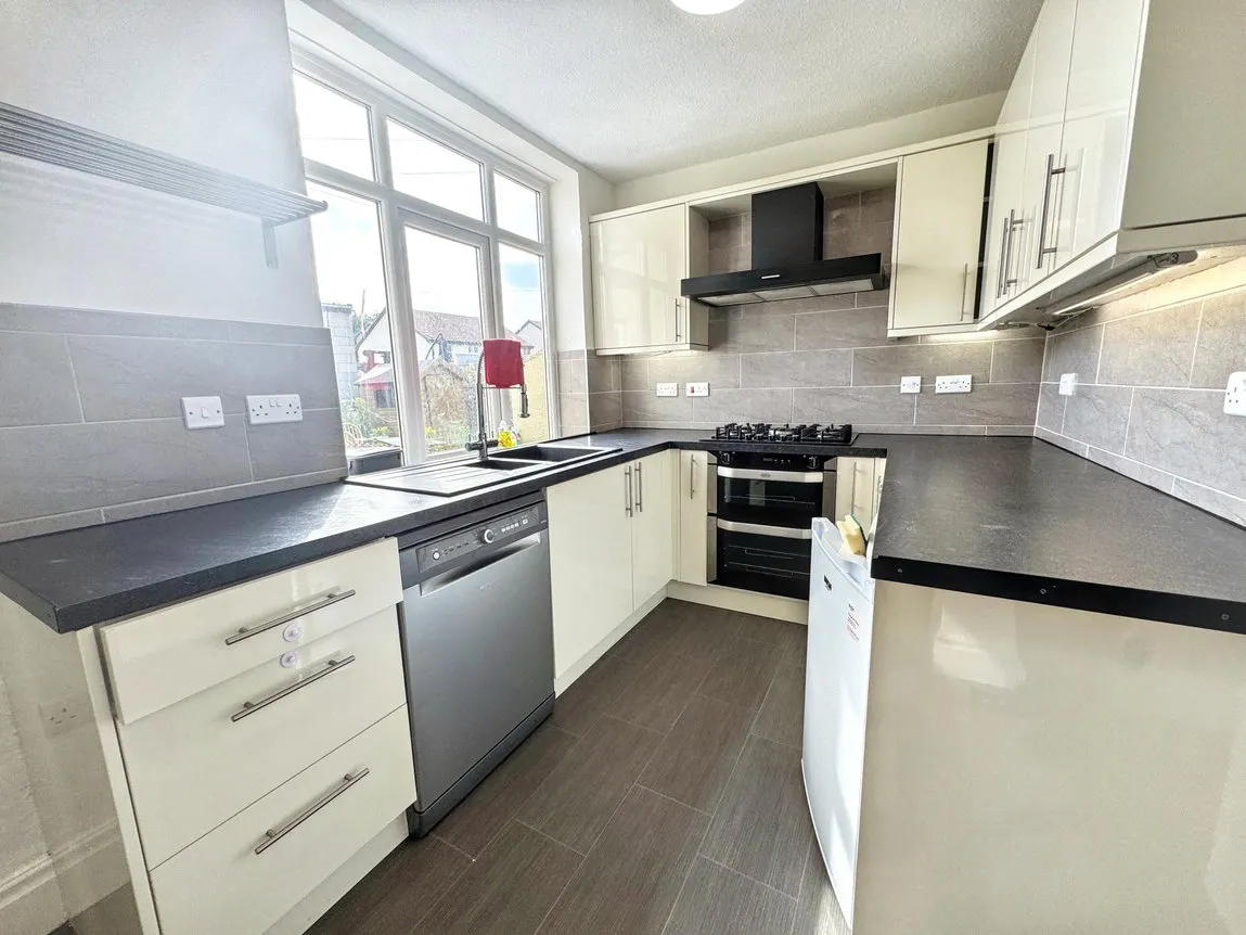 1 St Georges Road, Abergele, LL22 7HB, photo 5