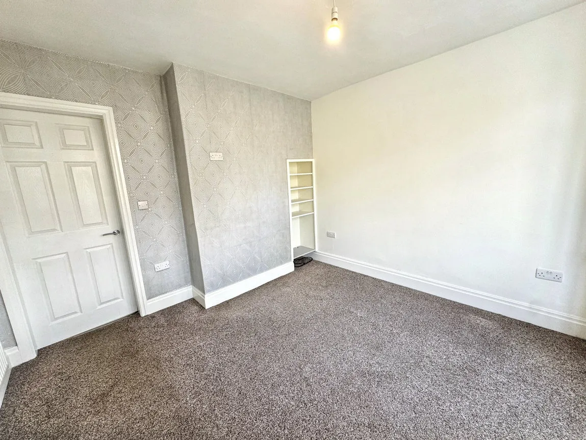 1 St Georges Road, Abergele, LL22 7HB, photo 3