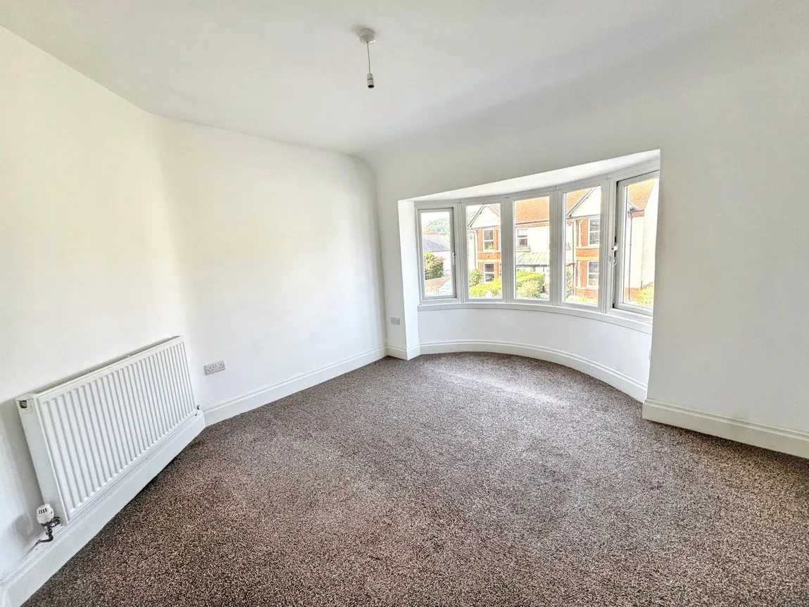 1 St Georges Road, Abergele, LL22 7HB, photo 8