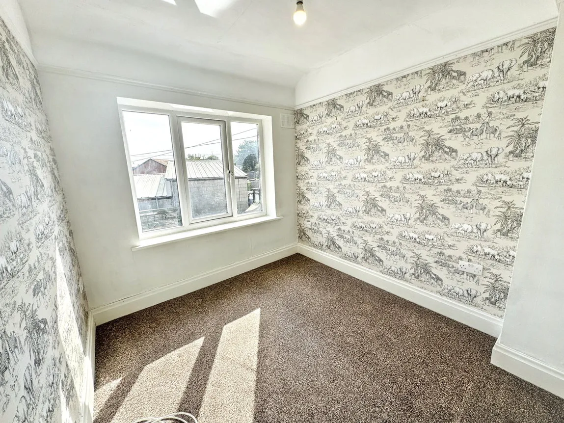 1 St Georges Road, Abergele, LL22 7HB, photo 11