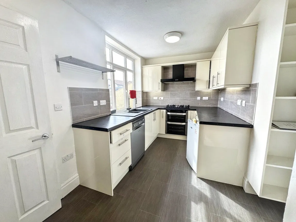1 St Georges Road, Abergele, LL22 7HB, photo 4