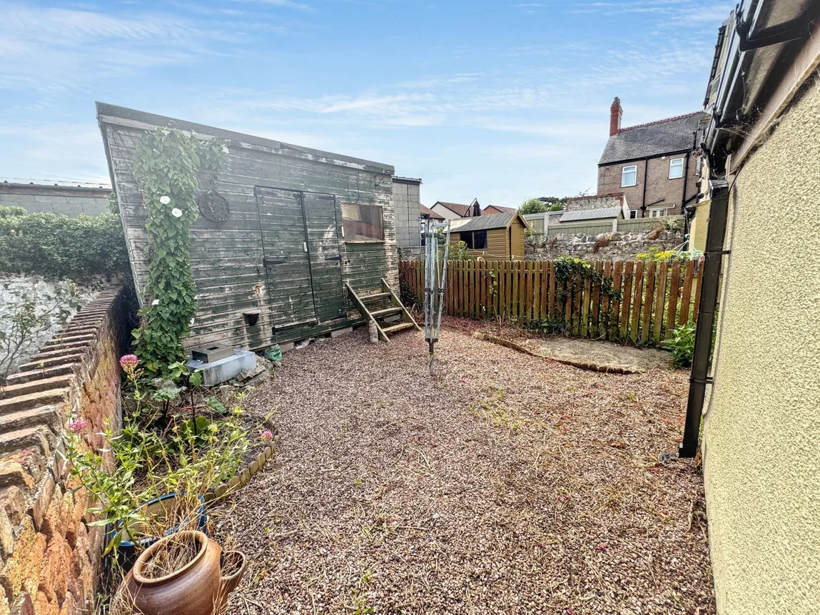 1 St Georges Road, Abergele, LL22 7HB, photo 15