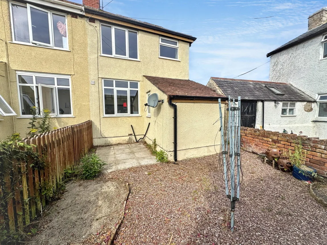 1 St Georges Road, Abergele, LL22 7HB, photo 13