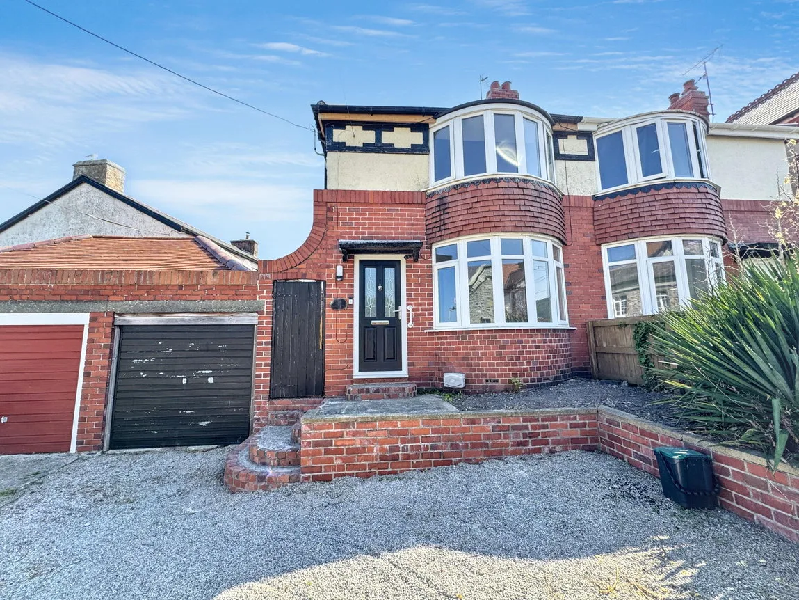 1 St Georges Road, Abergele, LL22 7HB, photo 16