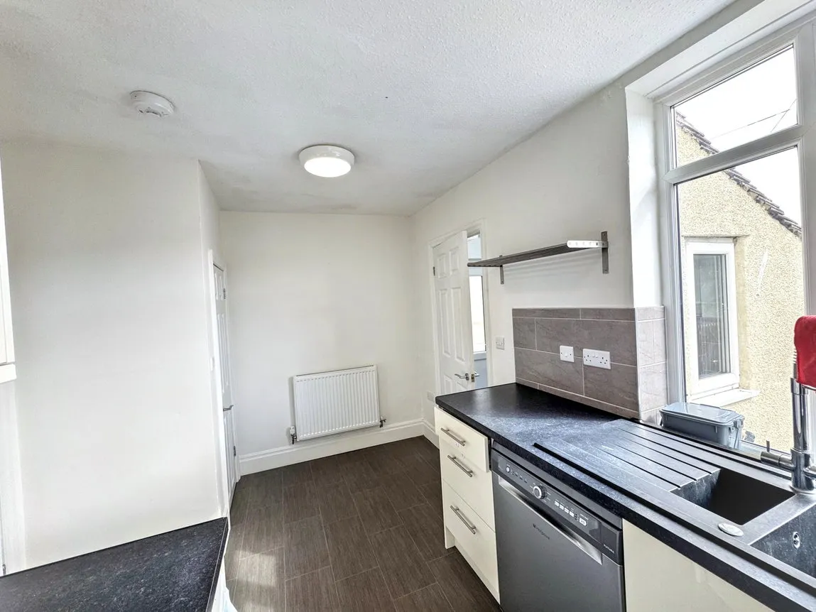 1 St Georges Road, Abergele, LL22 7HB, photo 6