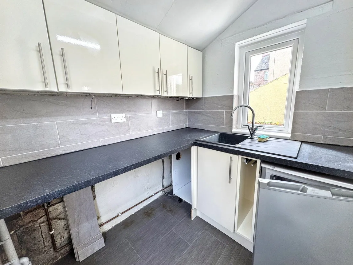 1 St Georges Road, Abergele, LL22 7HB, photo 7