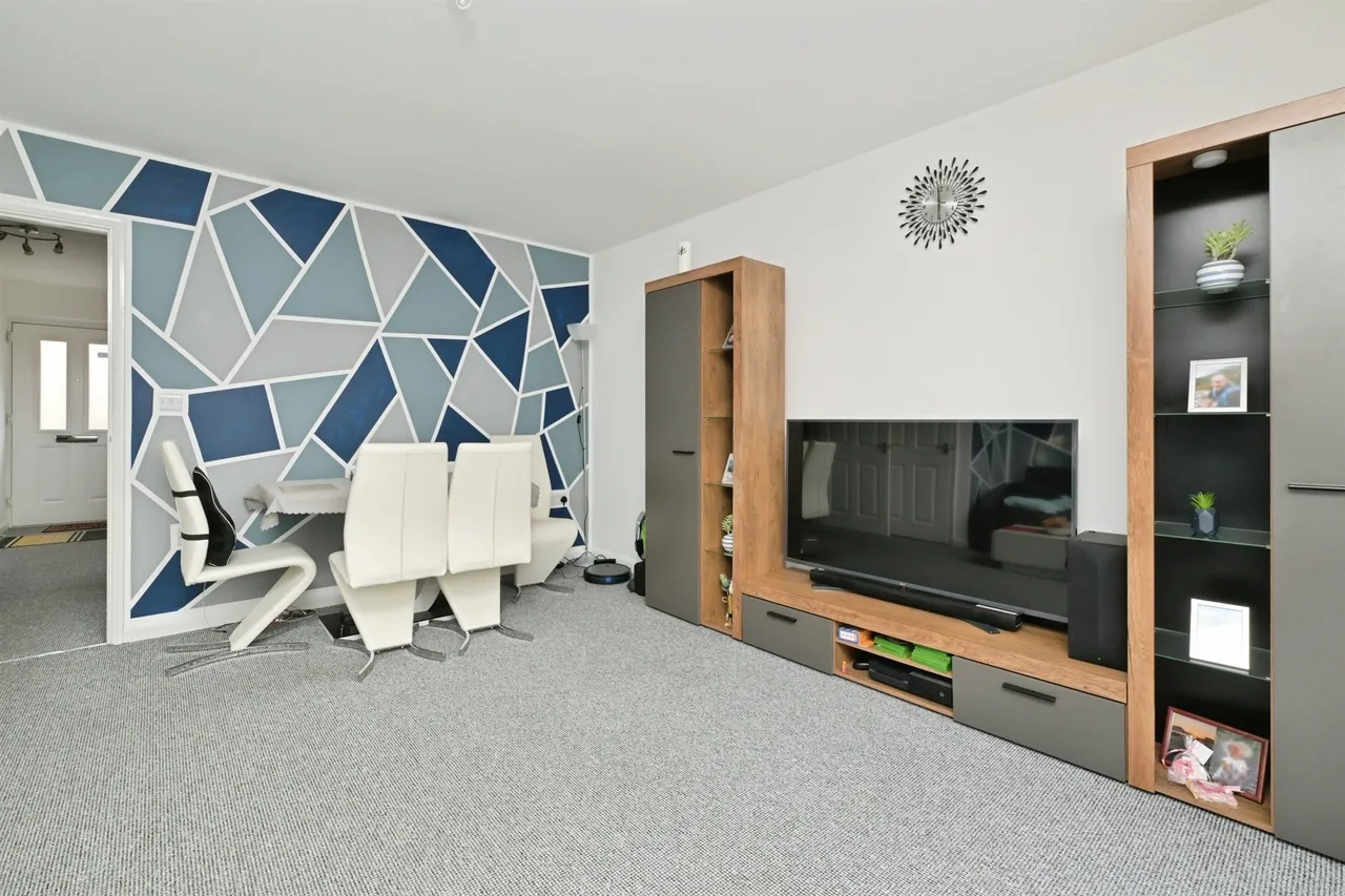 Fenmen Place, Wisbech, photo 8