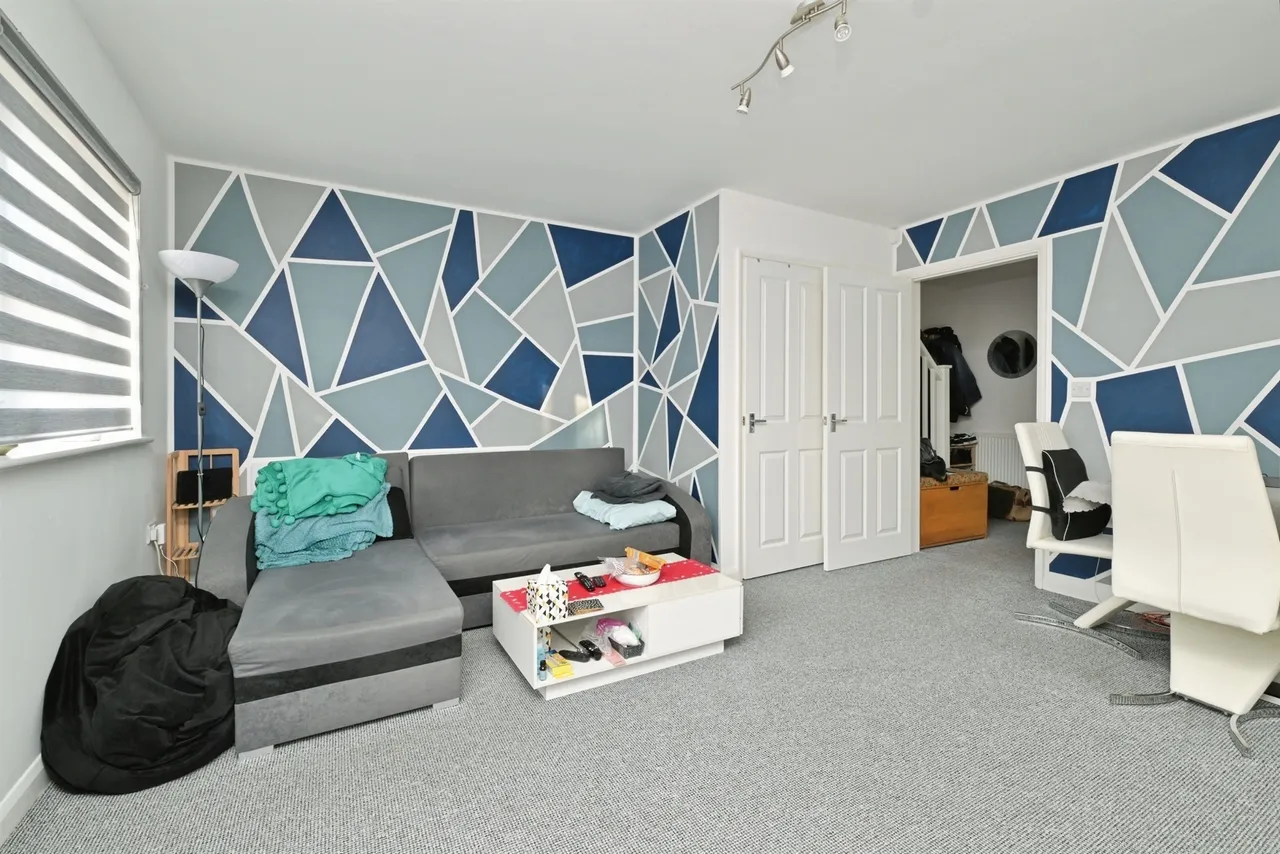 Fenmen Place, Wisbech, photo 9