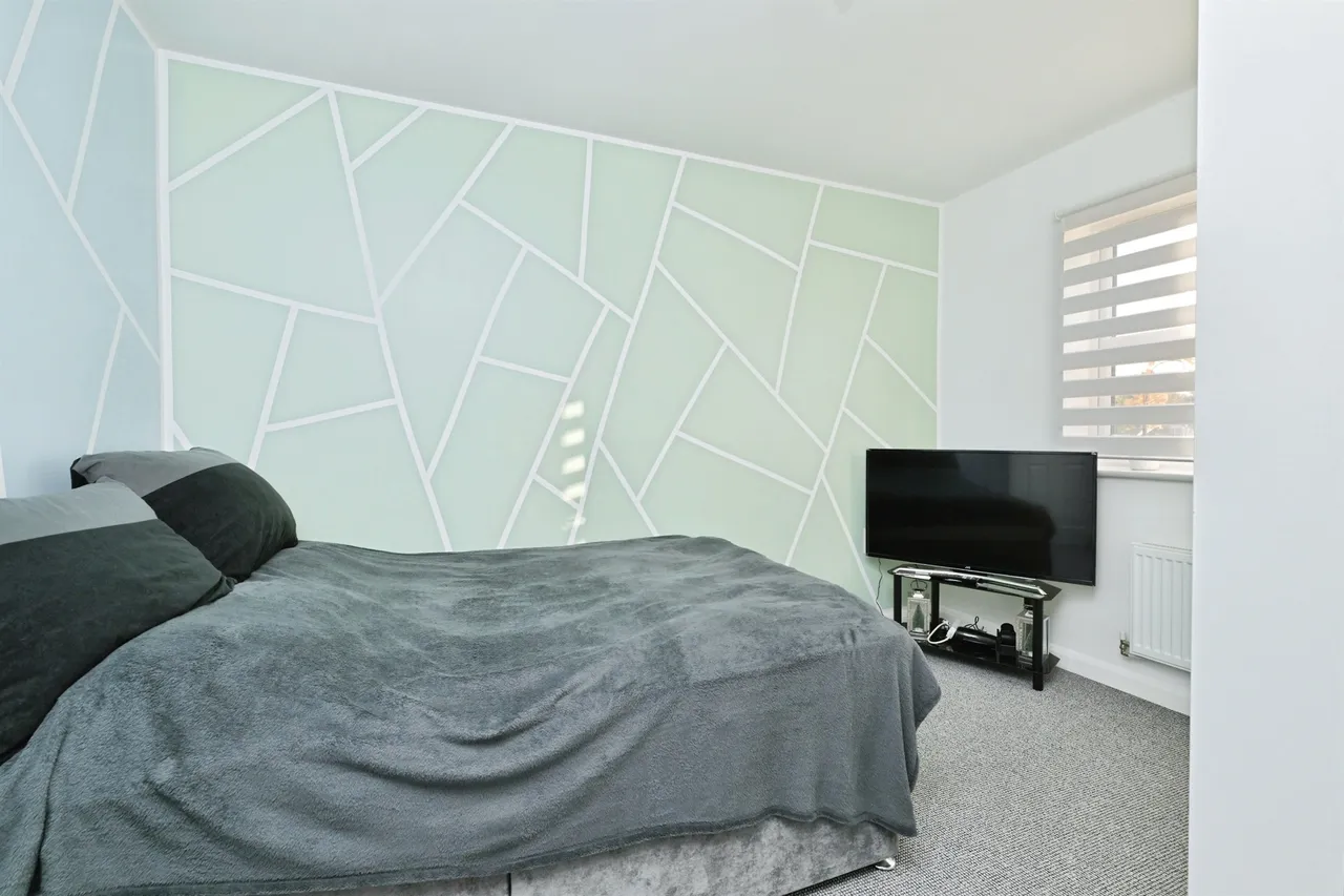 Fenmen Place, Wisbech, photo 10