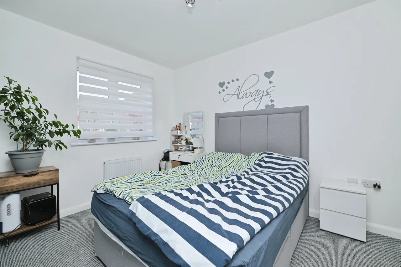 Fenmen Place, Wisbech, photo 11