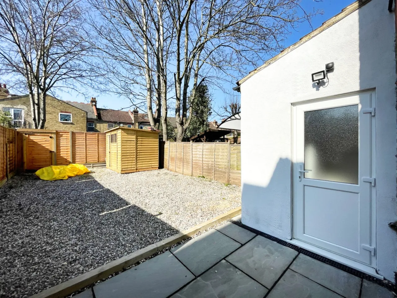 Ramuz Drive, Westcliff On Sea, SS0, photo 4