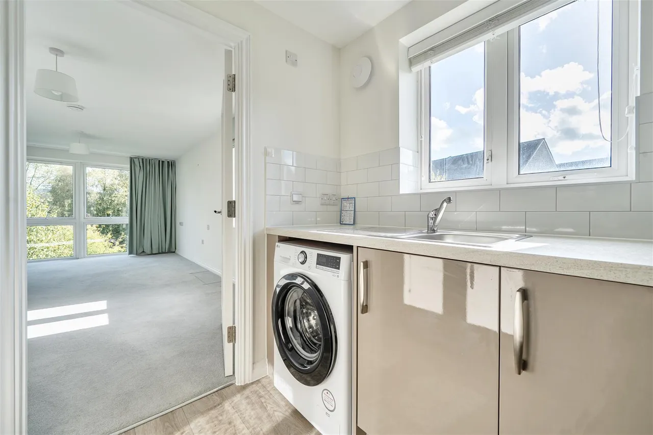 Dockray Hall Road, Kendal, LA9, photo 6