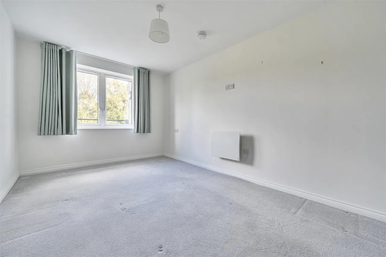 Dockray Hall Road, Kendal, LA9, photo 7
