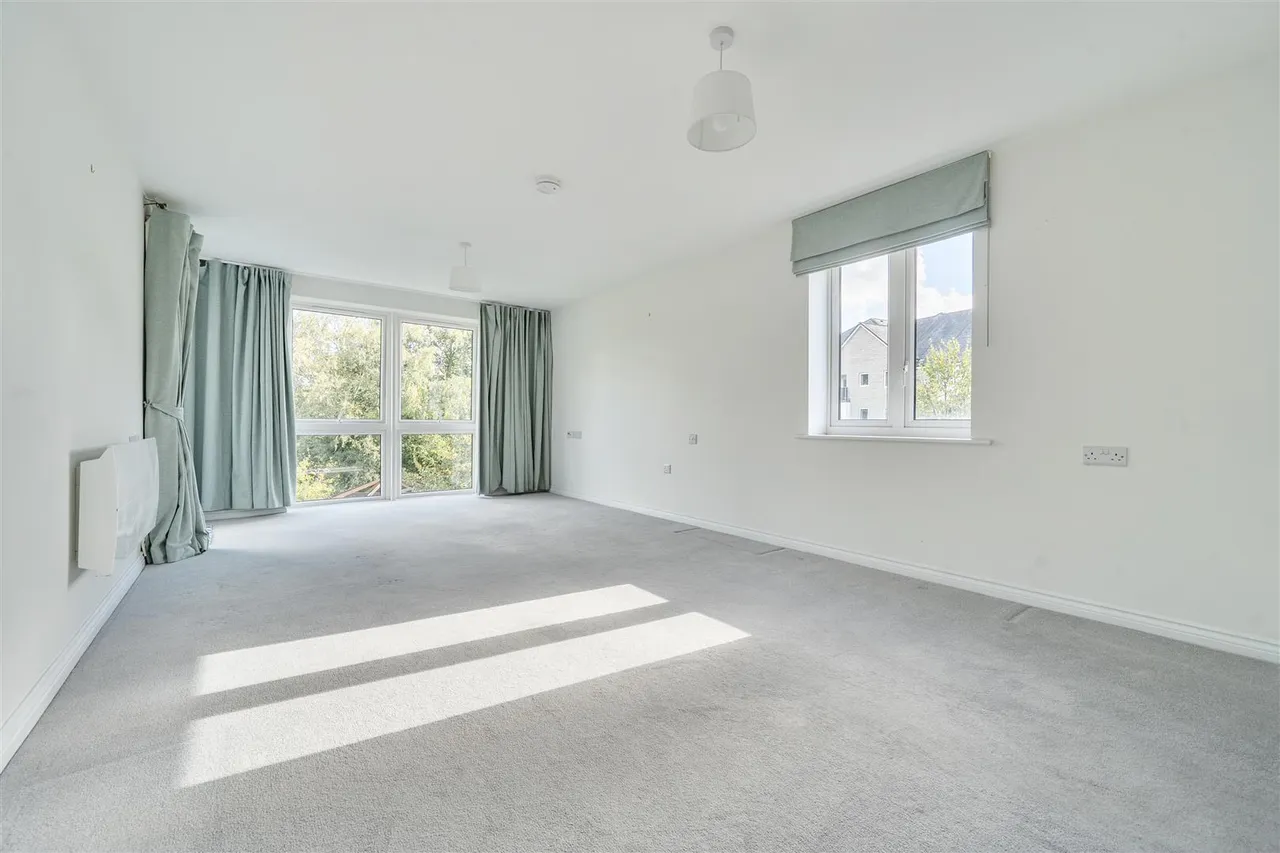 Dockray Hall Road, Kendal, LA9, photo 2