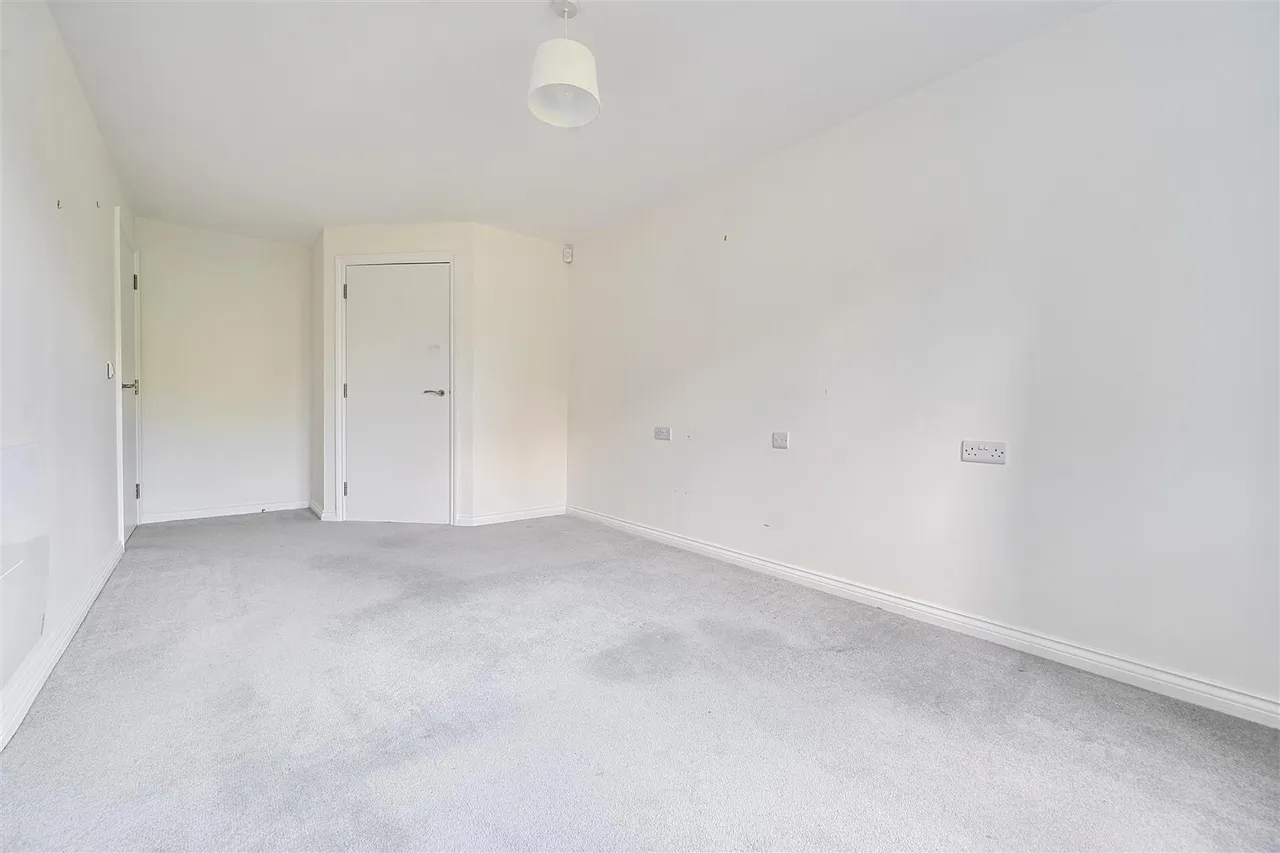 Dockray Hall Road, Kendal, LA9, photo 9