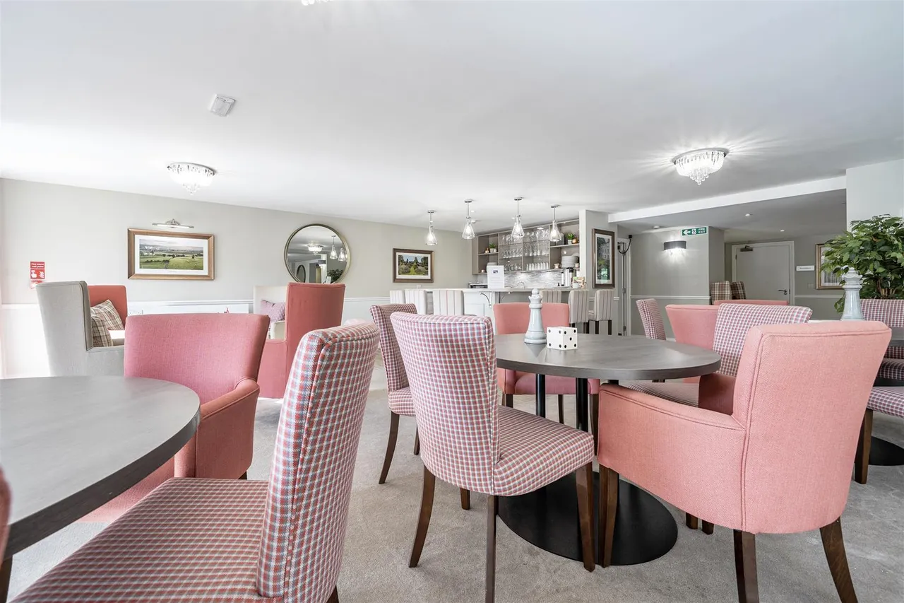 Dockray Hall Road, Kendal, LA9, photo 12