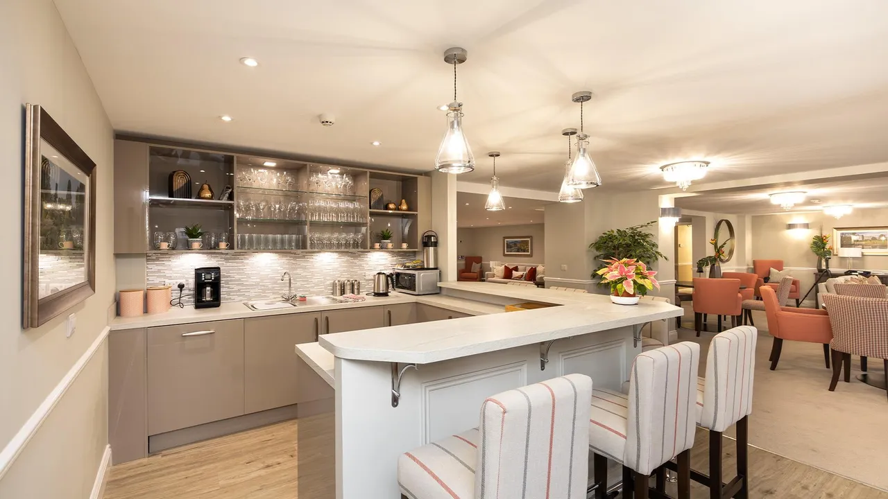Dockray Hall Road, Kendal, LA9, photo 13
