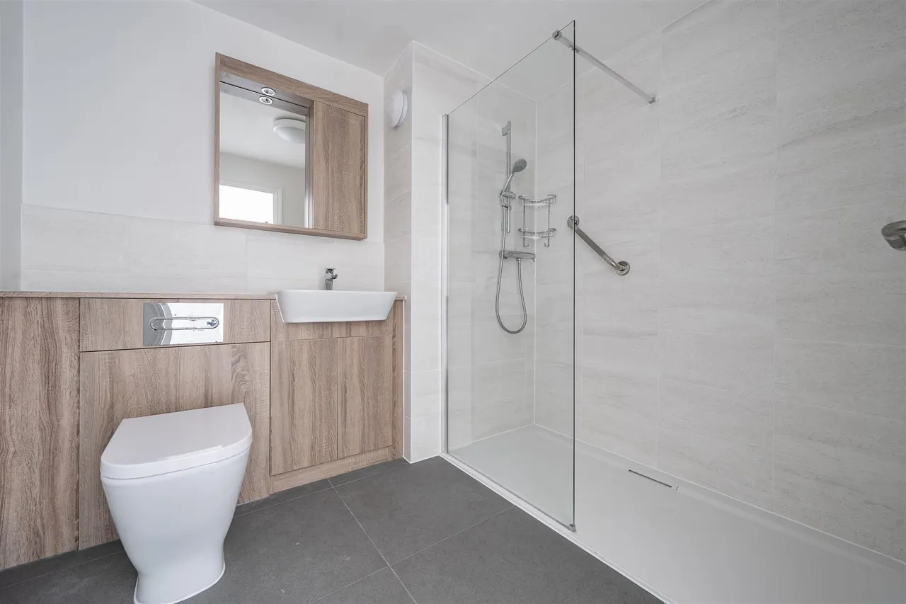 Dockray Hall Road, Kendal, LA9, photo 10