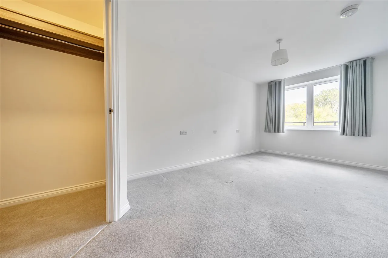 Dockray Hall Road, Kendal, LA9, photo 8