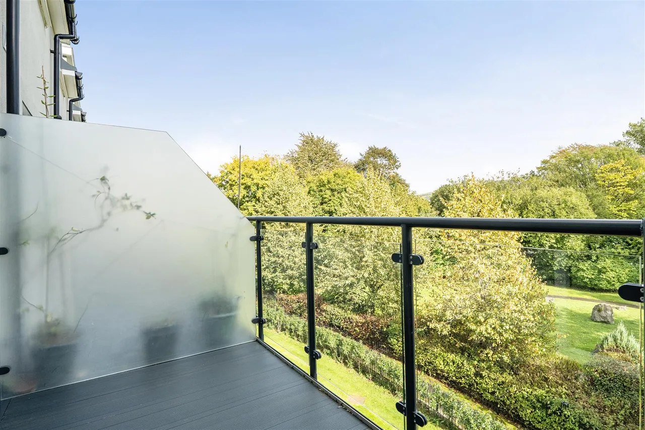 Dockray Hall Road, Kendal, LA9, photo 4