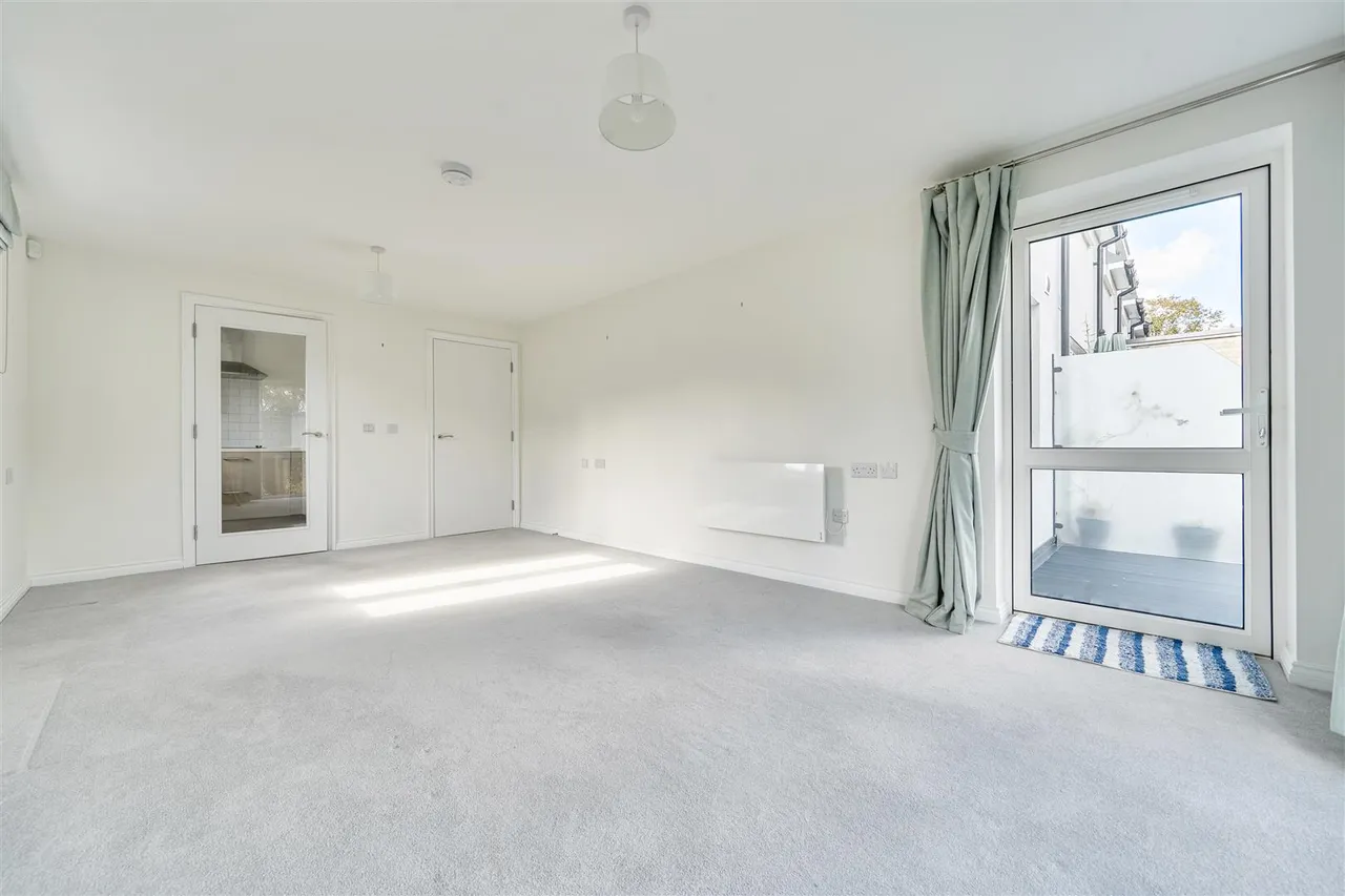 Dockray Hall Road, Kendal, LA9, photo 3