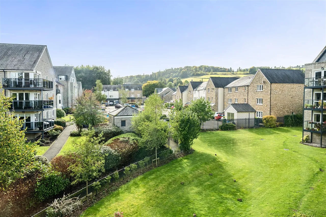 Dockray Hall Road, Kendal, LA9, photo 11