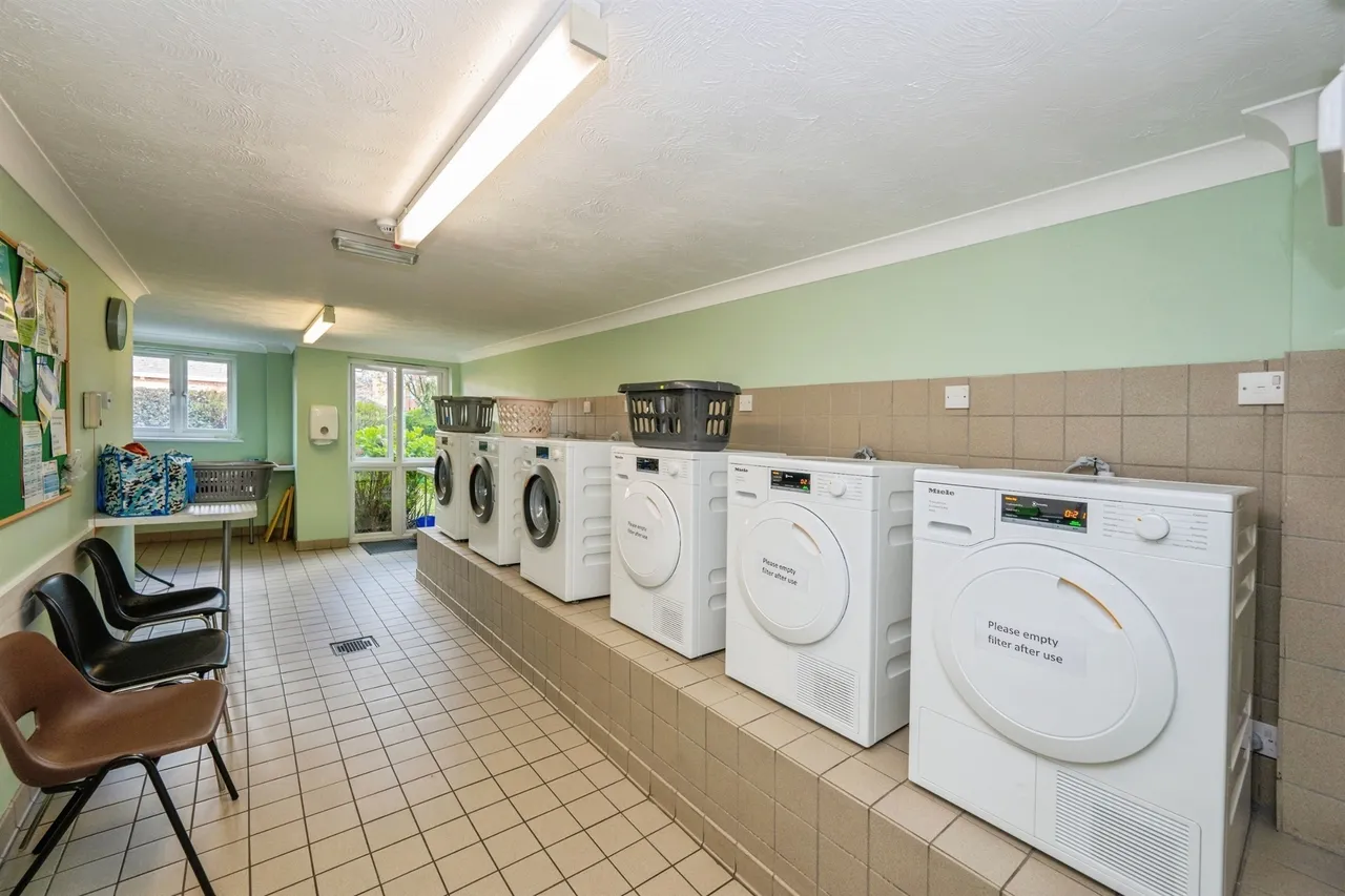 Park View, Ashbourne, DE6, photo 14