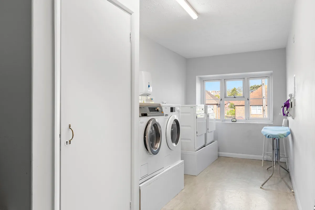 West Wickham, BR4 9BN, photo 10