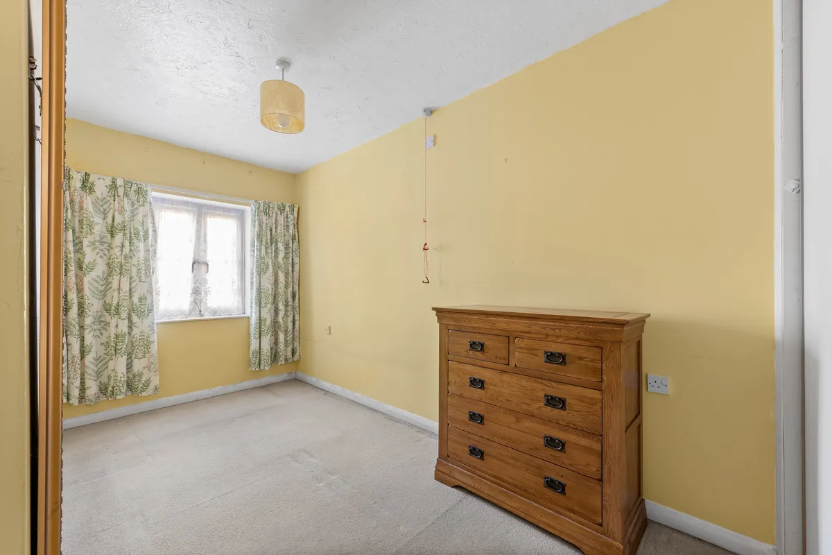 West Wickham, BR4 9BN, photo 6